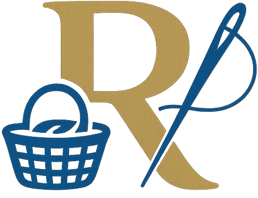 Riza Tailor & Textile